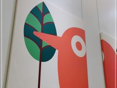 -德克士(汝河路店)