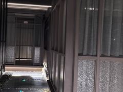 -南美水疗(七莘路店)