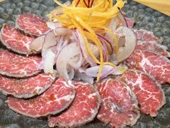 -吟松日式料理(莘庄店)