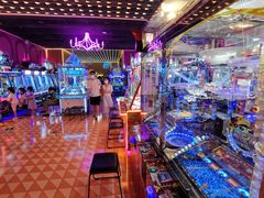 -星际传奇(壹方城购物中心店)