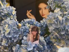 -成都银泰中心in99