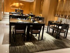 -西村日本料理(香格里拉饭店)