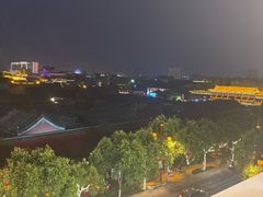 -小董哥烤串(故宫店)