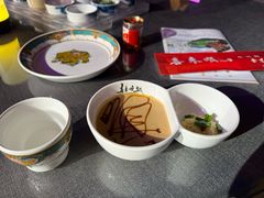 -喜来顺(悦合店)