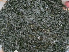 -六鳌红蜜薯批发零售