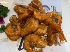 -陶缘一号·四季缘·老字号顺德菜·户外婚礼家宴(西滘店)