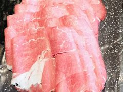 -王家渡火锅店(亦庄店)