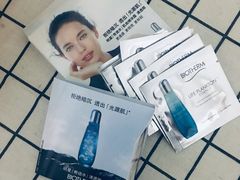 -茂业百货(东门店)
