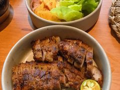 -SHAN山(前滩太古里店)