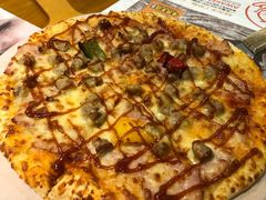 -牛男手造(地铁天虹店)