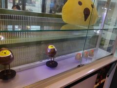 -椰小鸡·琼州糟粕醋·火锅(美兰缤纷城店)