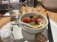 -唐坊·湖南菜(丰尚国际店)