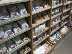 -MUJI无印良品(金狮广场店)