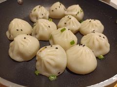 -湘阅•威海海鲜•湖南味道(华宝店)