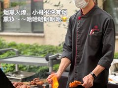 -广州中国大酒店