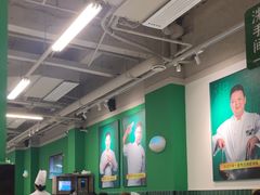 -费大厨辣椒炒肉(太平老街店)