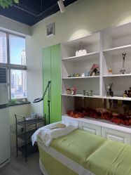 -变美丽半永久纹眉连锁·机器野生眉•洗眉