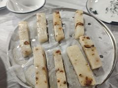 -小六农家乐(崇明西沙湿地店)