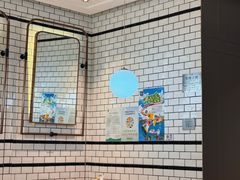 -翠华餐厅(维璟印象城店)