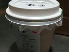 -RWORK·COFFEE(滨江店)
