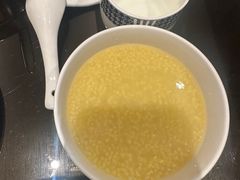 -青岛海悦御华大酒店