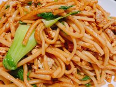 -后宫私房菜(汇客美食娱乐广场店)