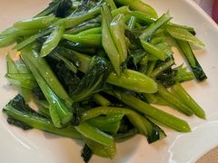 -满堂·烤鸭店·北京菜(鼓楼店)