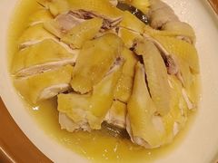 -西湖春天•老字号杭州菜(百汇店)