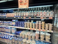 -city'super超·生活(国金中心商场店)