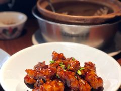-外婆家(青岛万象城店)