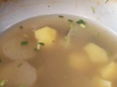 -313羊庄鲜羊火锅·鲜羊肉烧烤(李村店)