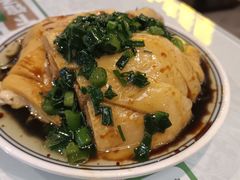 -阿金大白·上海菜馆(新天地店)