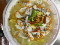 -周麻婆(福州仓山首山店)