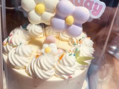 -LYFATTI 莱芙缇(赣水路店)