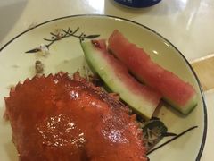 -七欣天(杭州信义坊店)