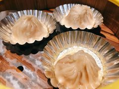 -博悦茶餐厅(文殊院店)