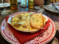 -夏朵餐厅(丁香店)