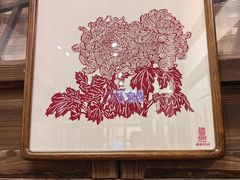-福建民俗博物馆