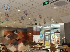 -必胜客(武进万达店)