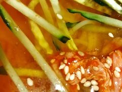 -梦航彩虹之约自助餐厅(华府天地店)