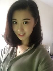点击看大图 -TSO 慕尚·微潮派