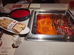 -渡娘火锅(大兴大悦春风里店)