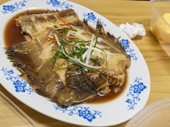 -乾园(天河城店)