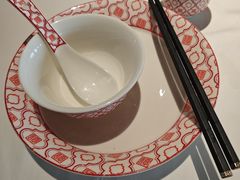 -谭厨中山传家菜.乳鸽.脆鲩鱼(华强北中航城店)
