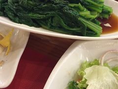 -麦香坊(伏波山店)