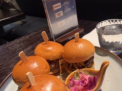 -blue frog蓝蛙(长泰广场店)