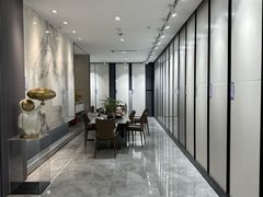 -住范儿家装·整体家装·装修设计