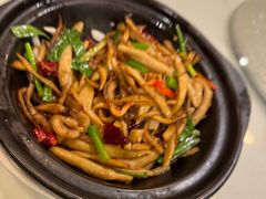 -包子大王(新泽巷店)