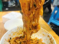 -朱儿面庄(洋河三路店)