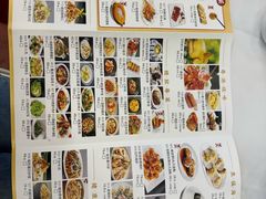 -圣丰城酒家·宴会(宝安大仟里店)